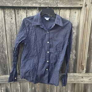 Old Navy women's top